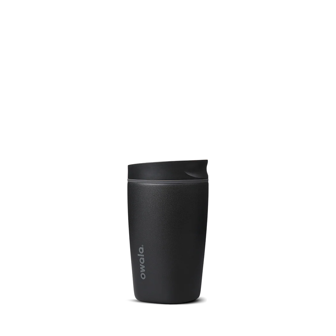 SmoothSip® Slider - Image 68