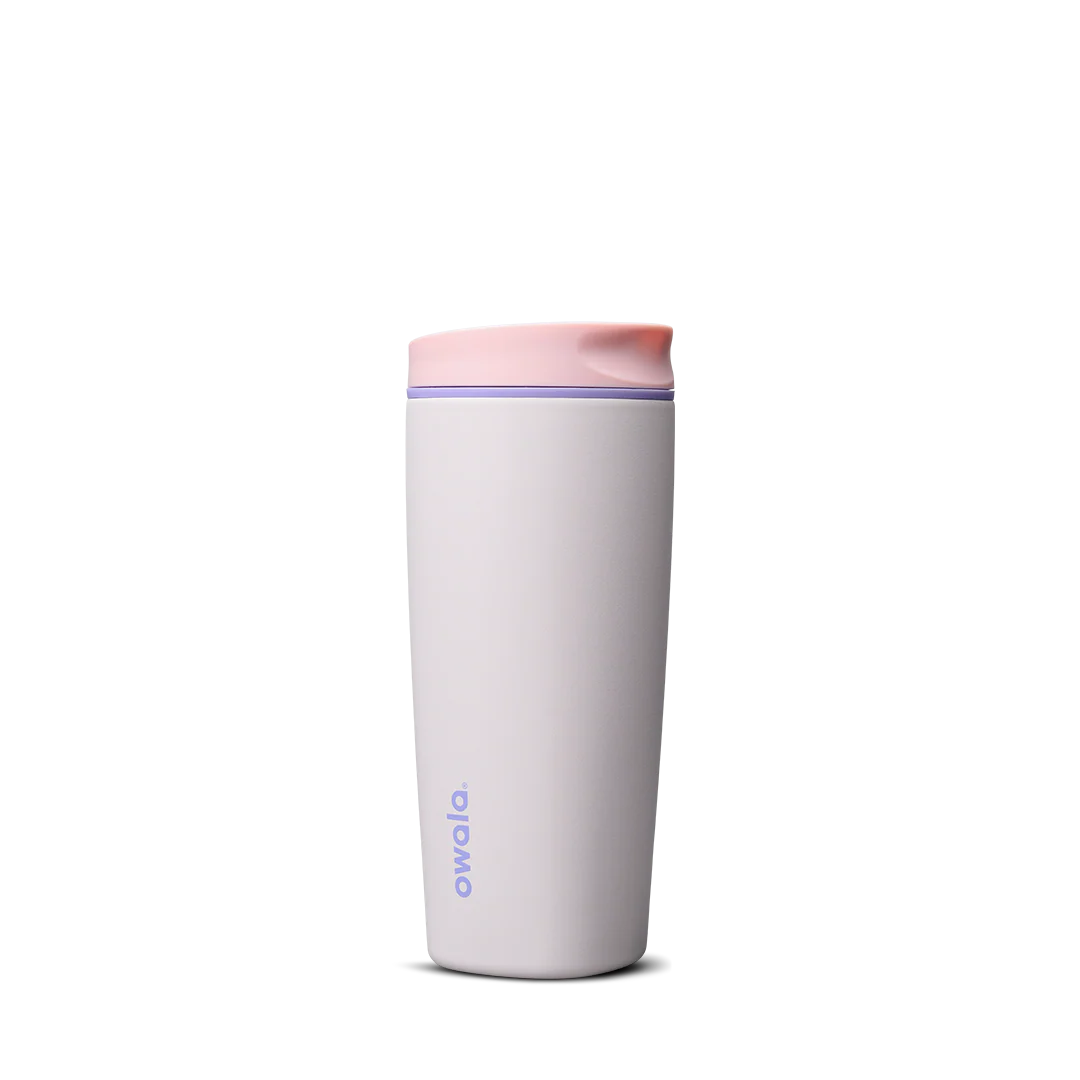 SmoothSip® Slider - Image 69