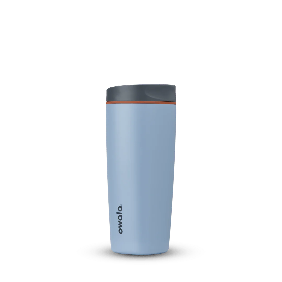 SmoothSip® Slider - Image 7