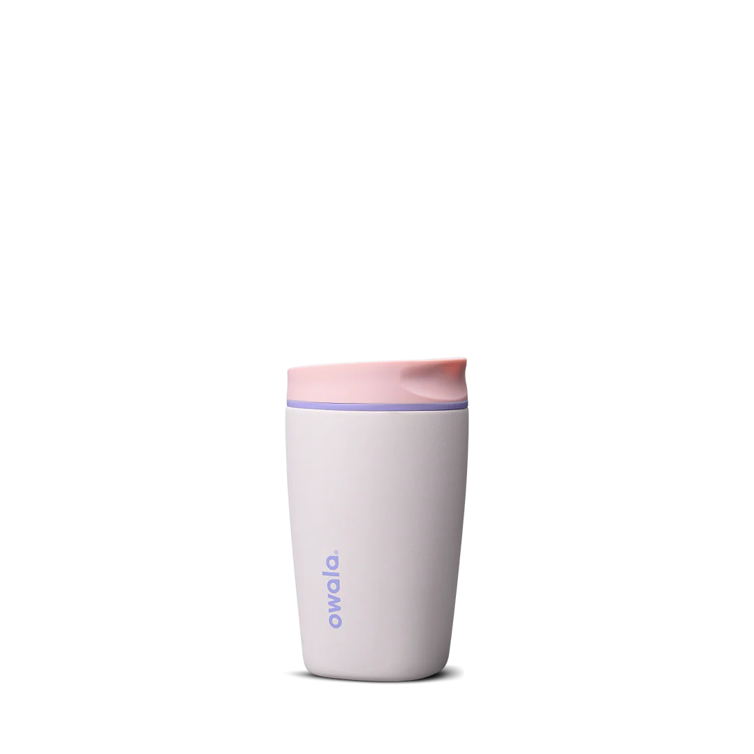 SmoothSip® Slider - Image 70