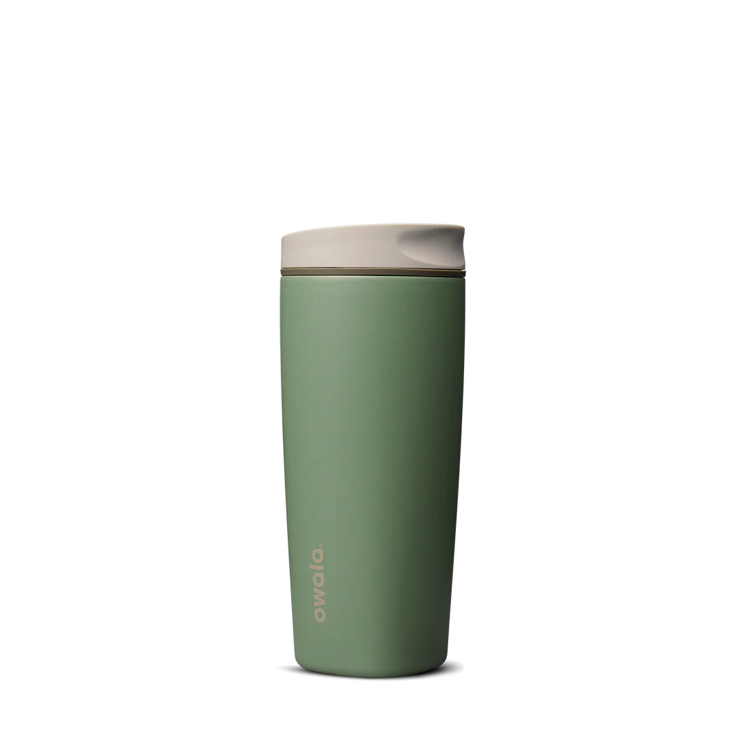 SmoothSip® Slider - Image 71