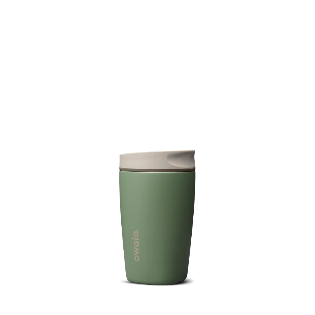 SmoothSip® Slider - Image 72