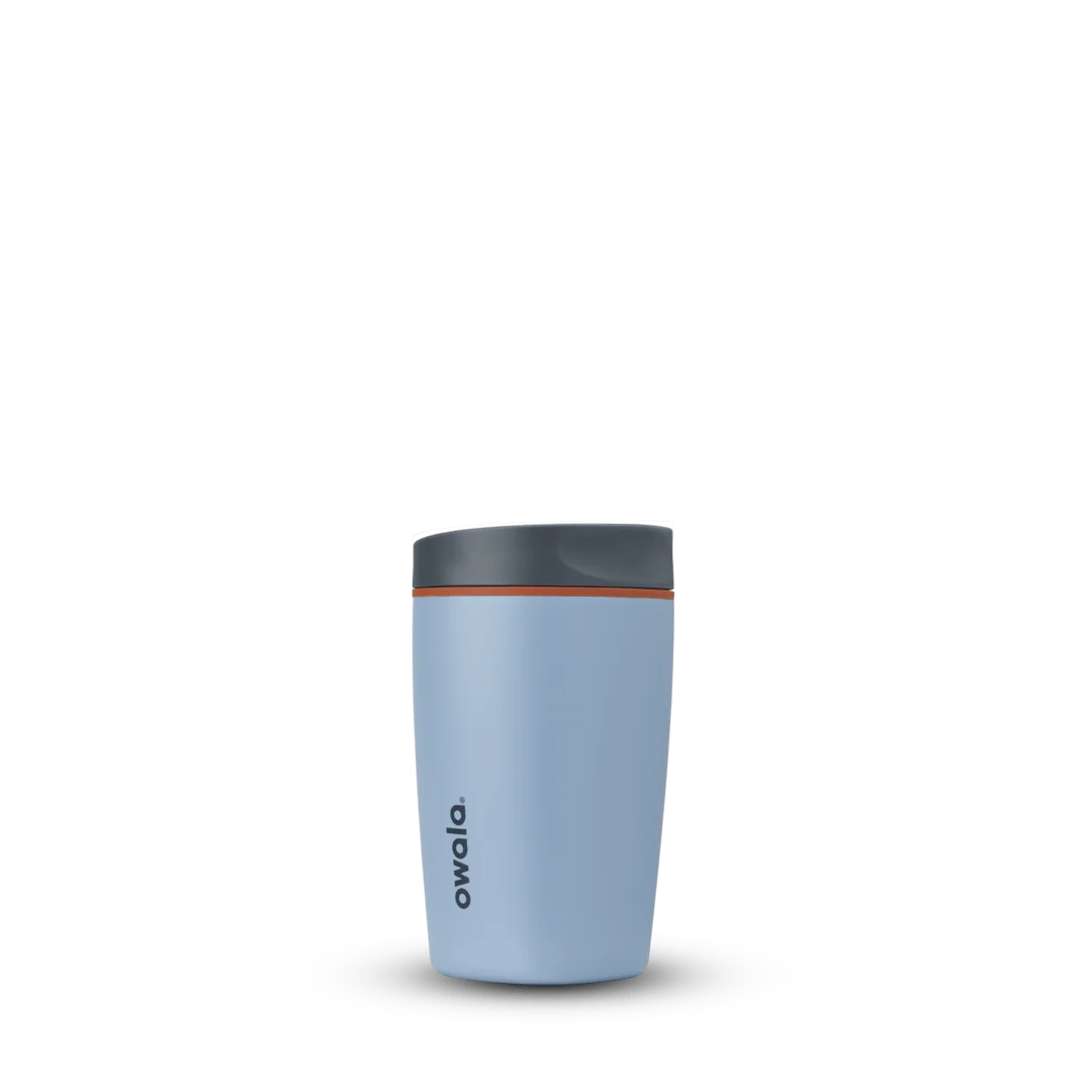 SmoothSip® Slider - Image 8