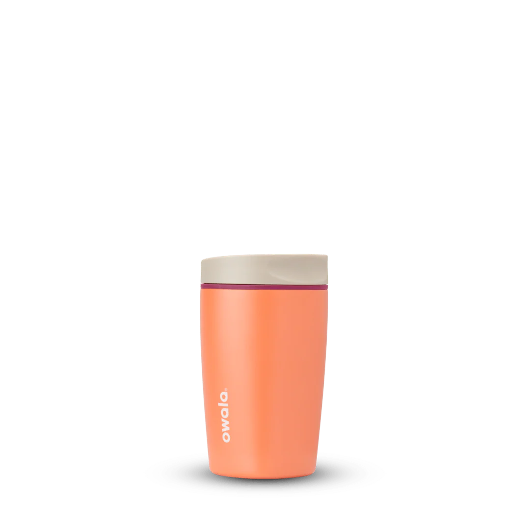 SmoothSip® Slider - Image 9