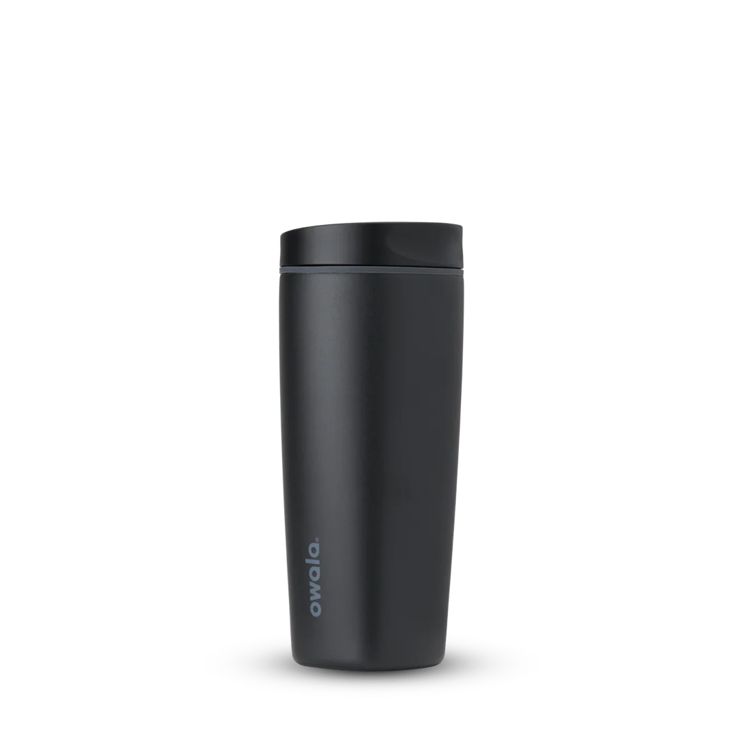 SmoothSip® Slider - Image 12