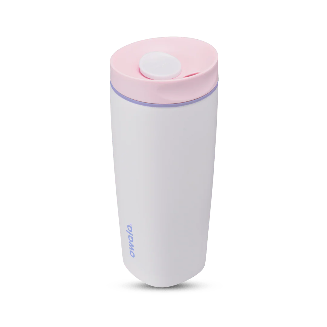 SmoothSip® Slider - Image 2
