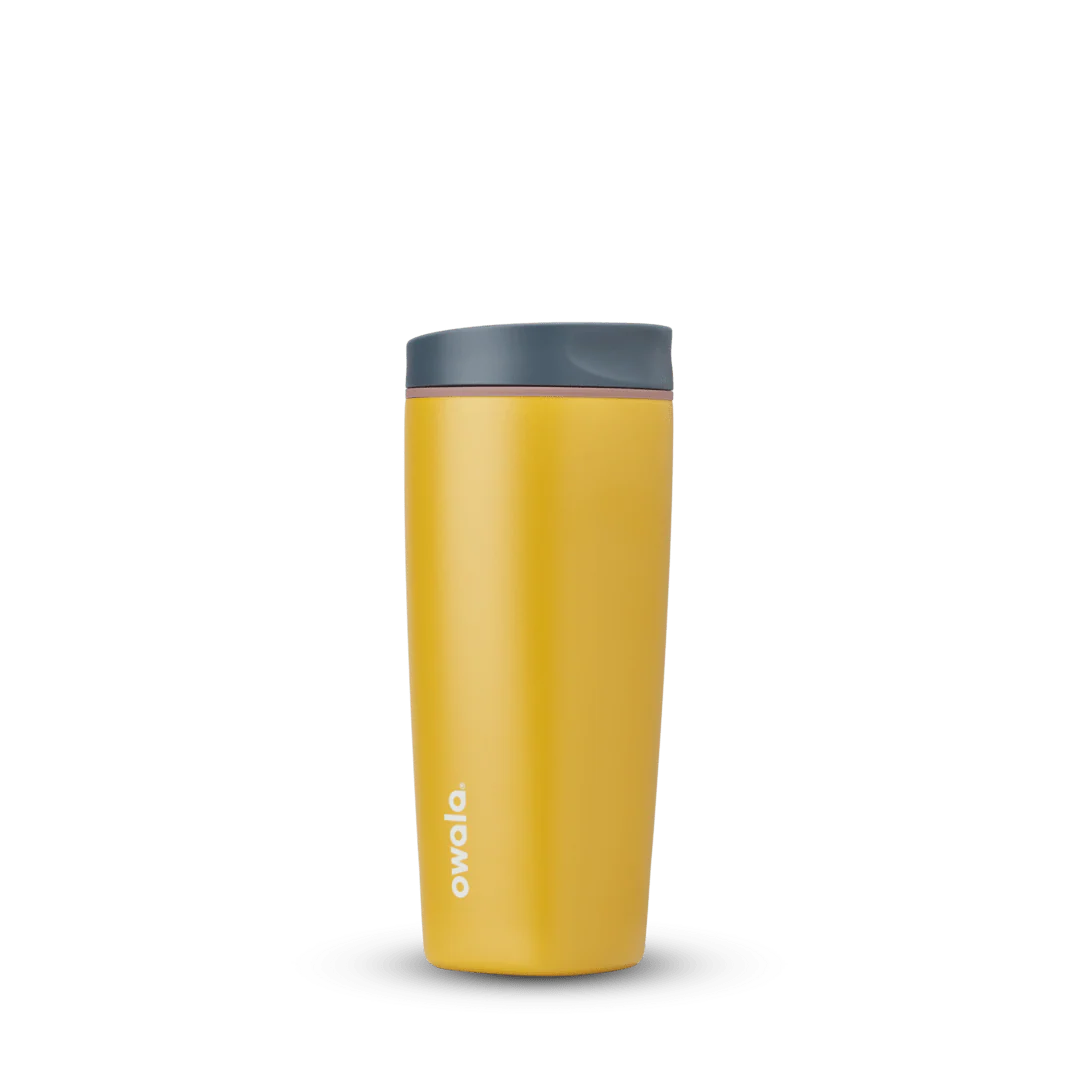 SmoothSip® Slider - Image 22