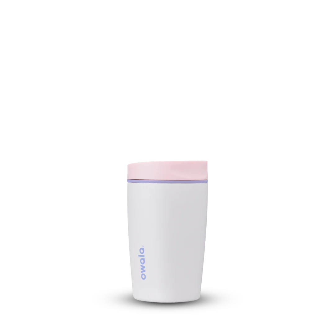 SmoothSip® Slider - Image 24