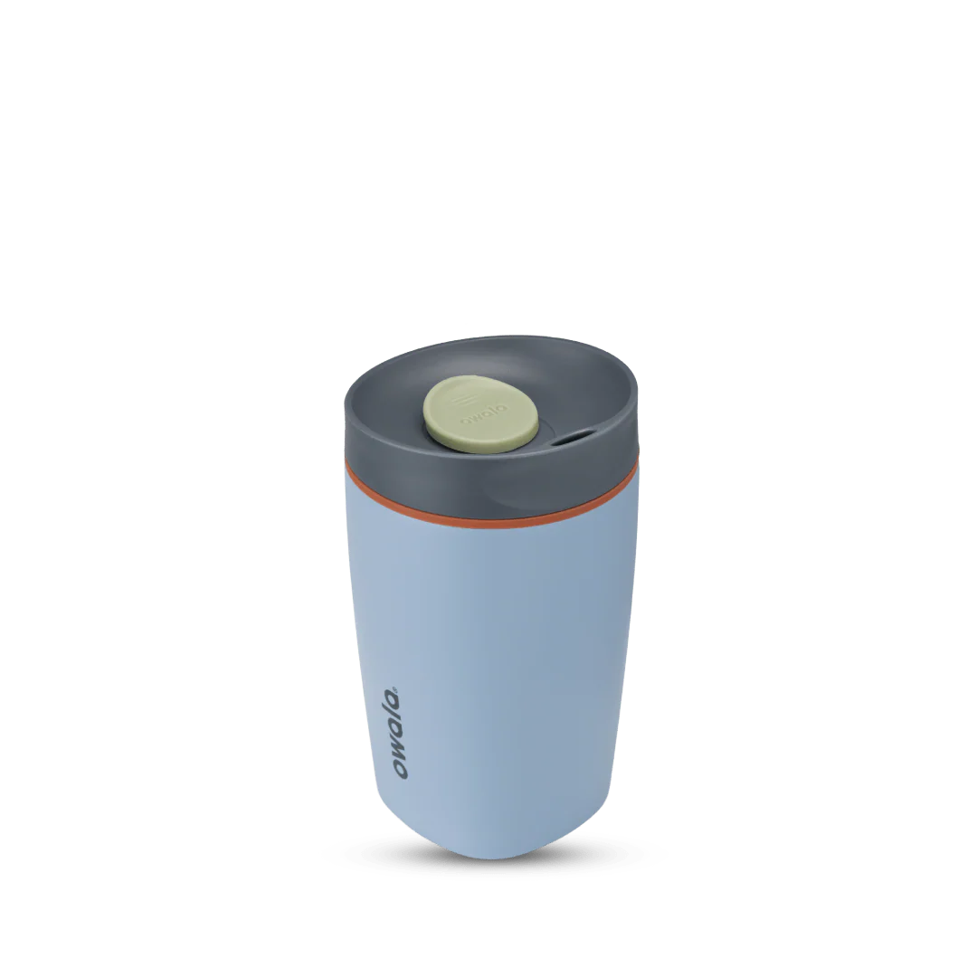SmoothSip® Slider - Image 25