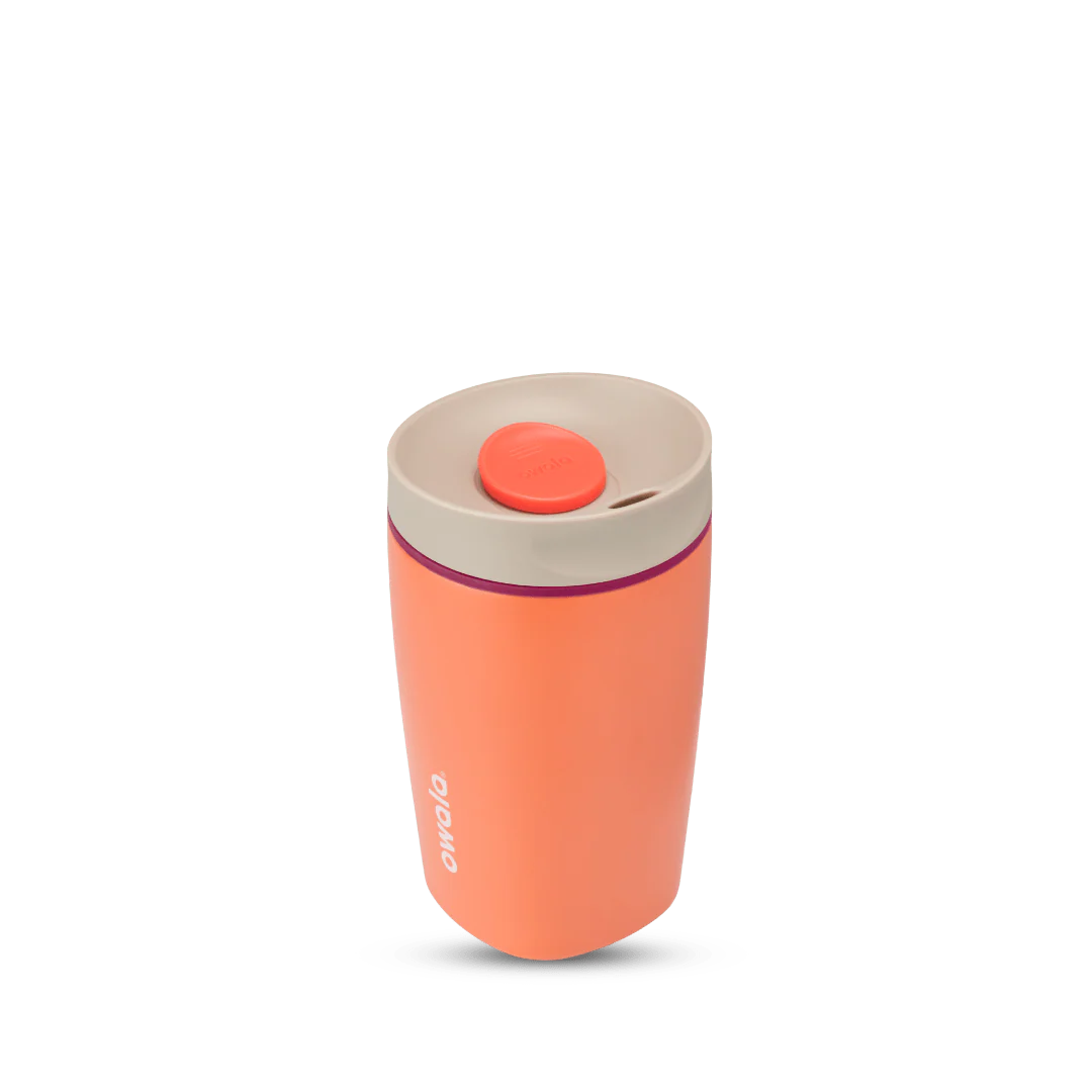 SmoothSip® Slider - Image 26