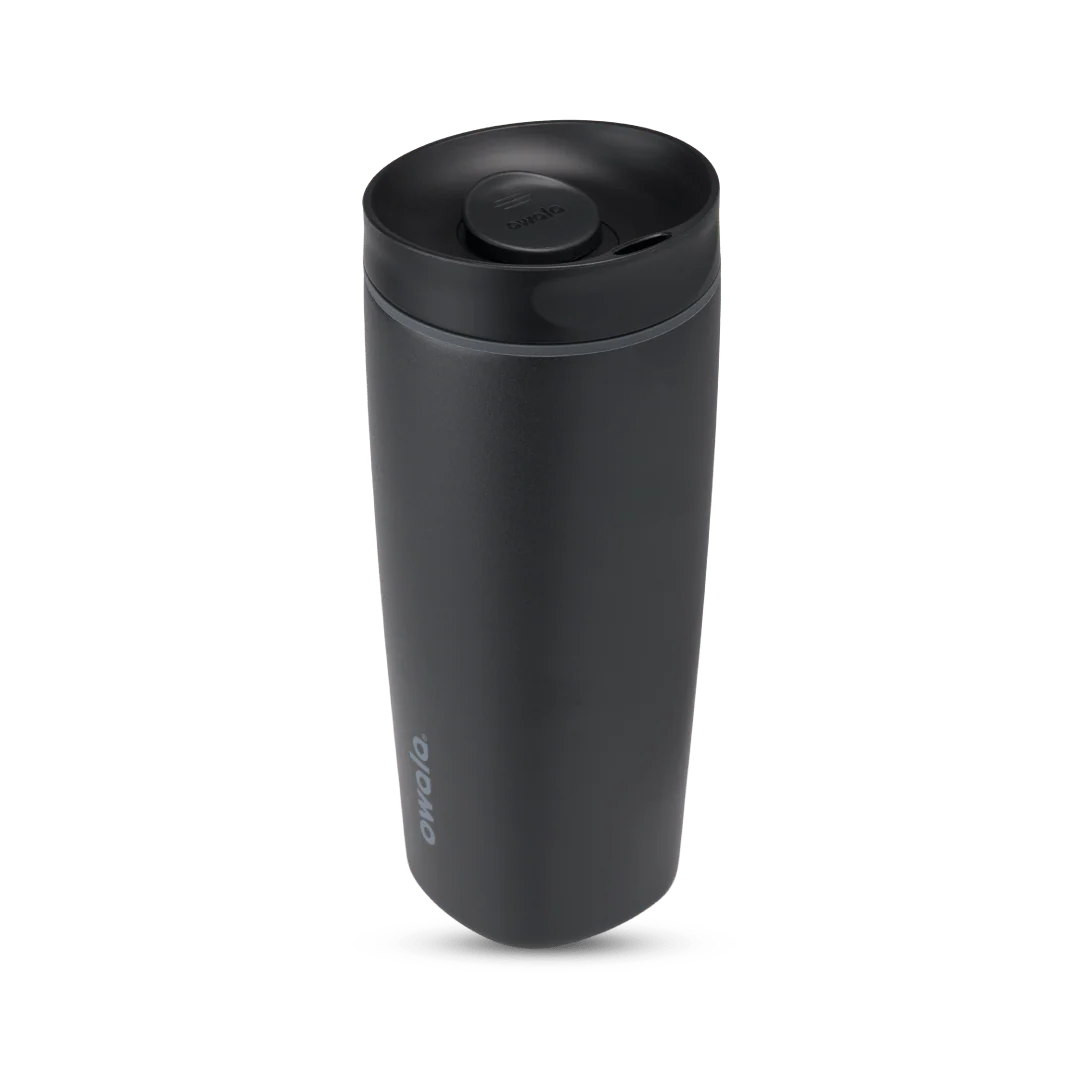 SmoothSip® Slider - Image 27