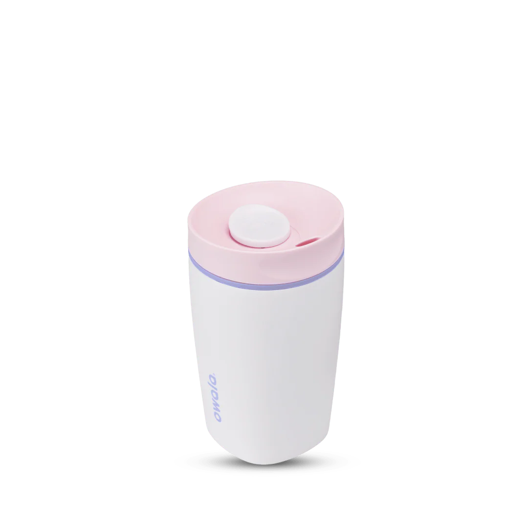 SmoothSip® Slider - Image 31