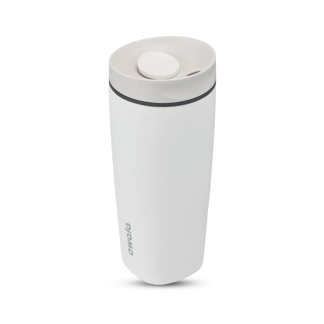 SmoothSip® Slider - Image 33