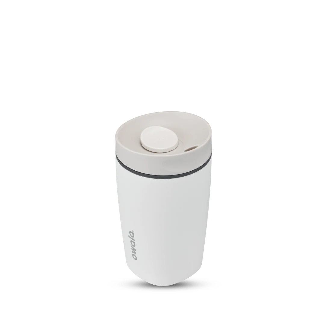 SmoothSip® Slider - Image 34
