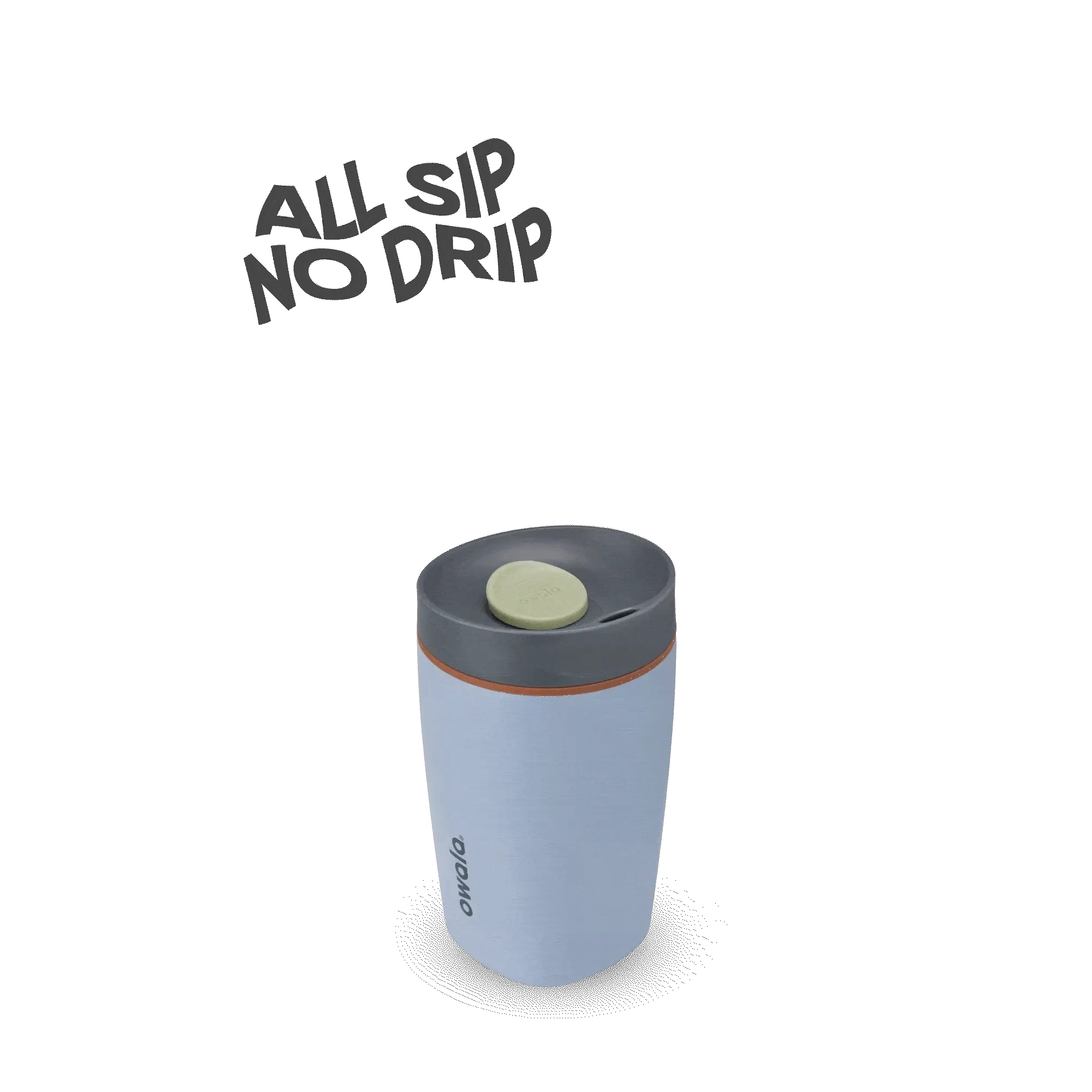 SmoothSip® Slider - Image 39
