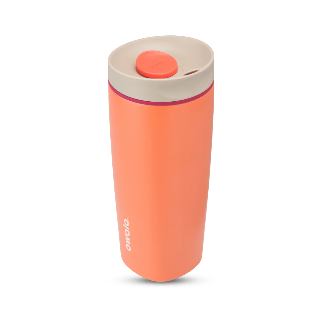 SmoothSip® Slider - Image 4