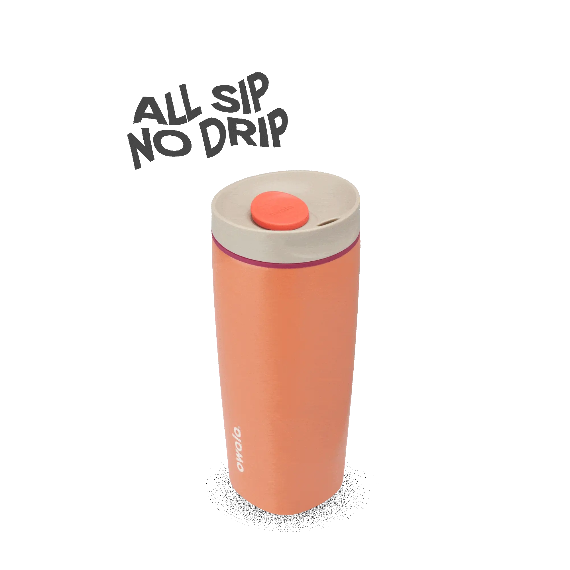 SmoothSip® Slider - Image 40