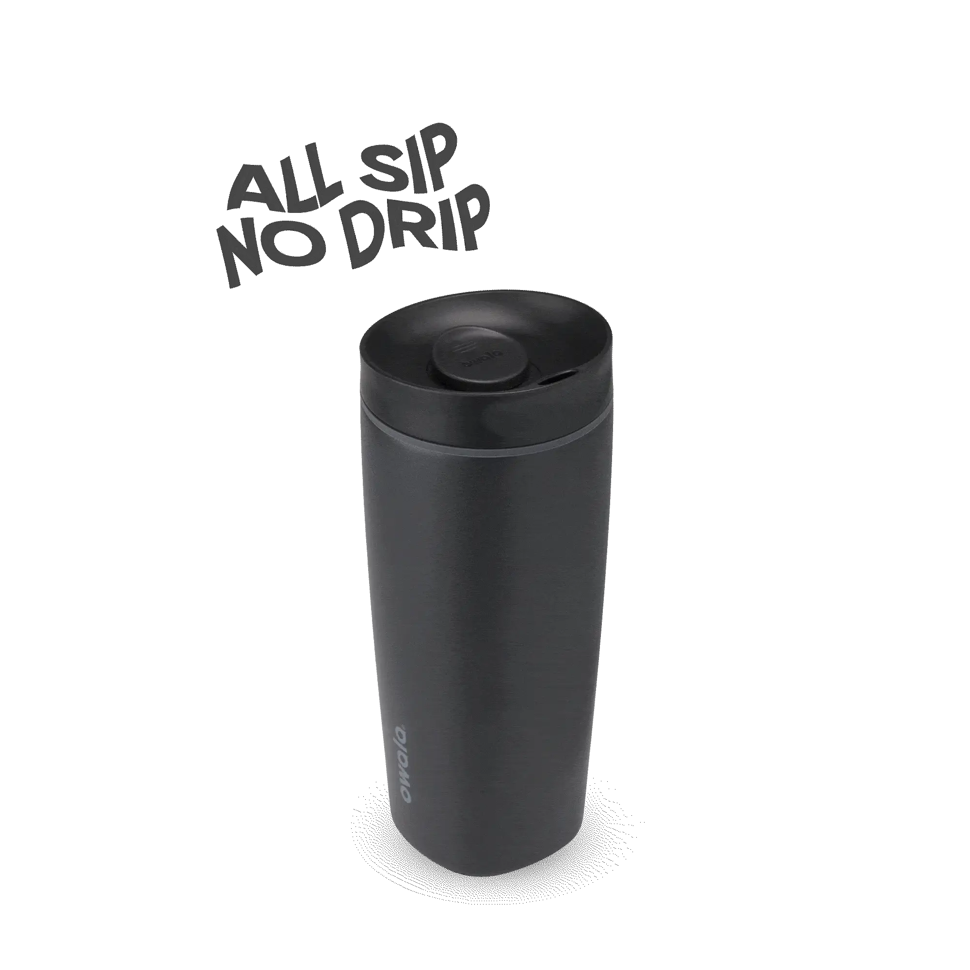 SmoothSip® Slider - Image 42