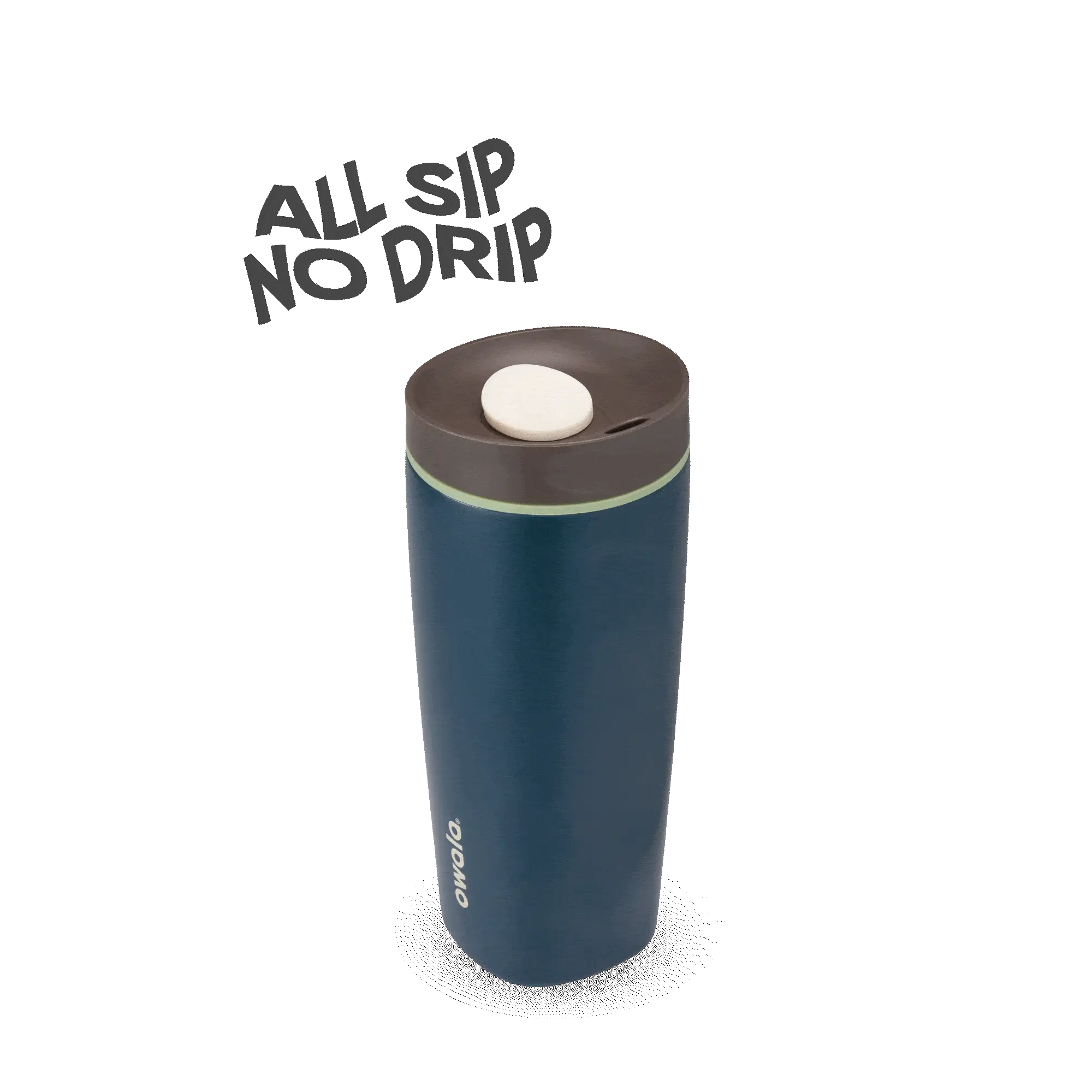 SmoothSip® Slider - Image 44