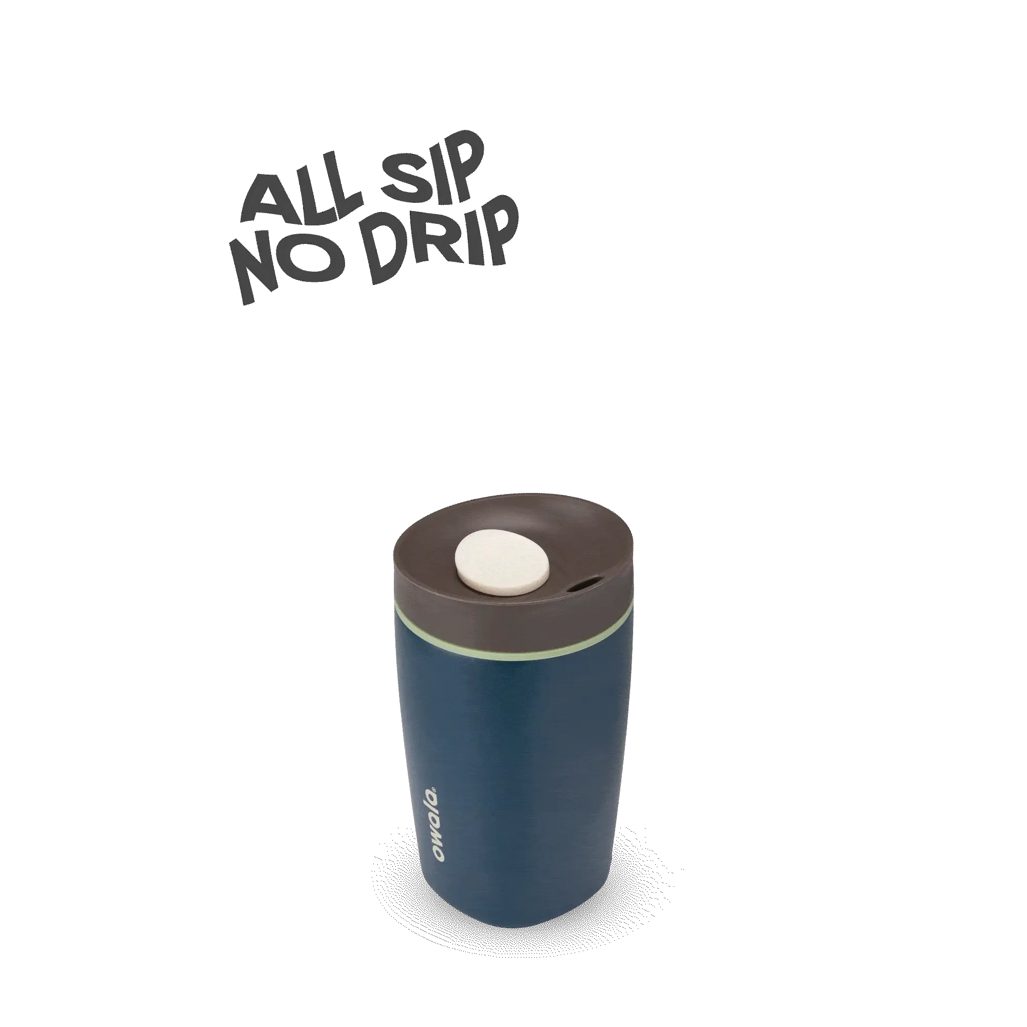 SmoothSip® Slider - Image 45