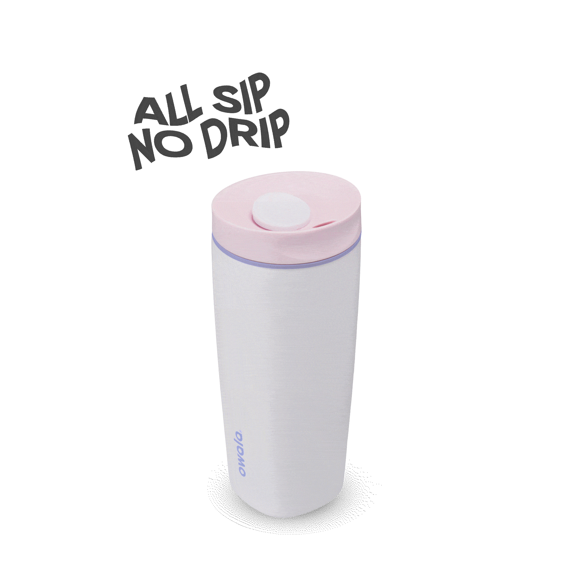SmoothSip® Slider - Image 46