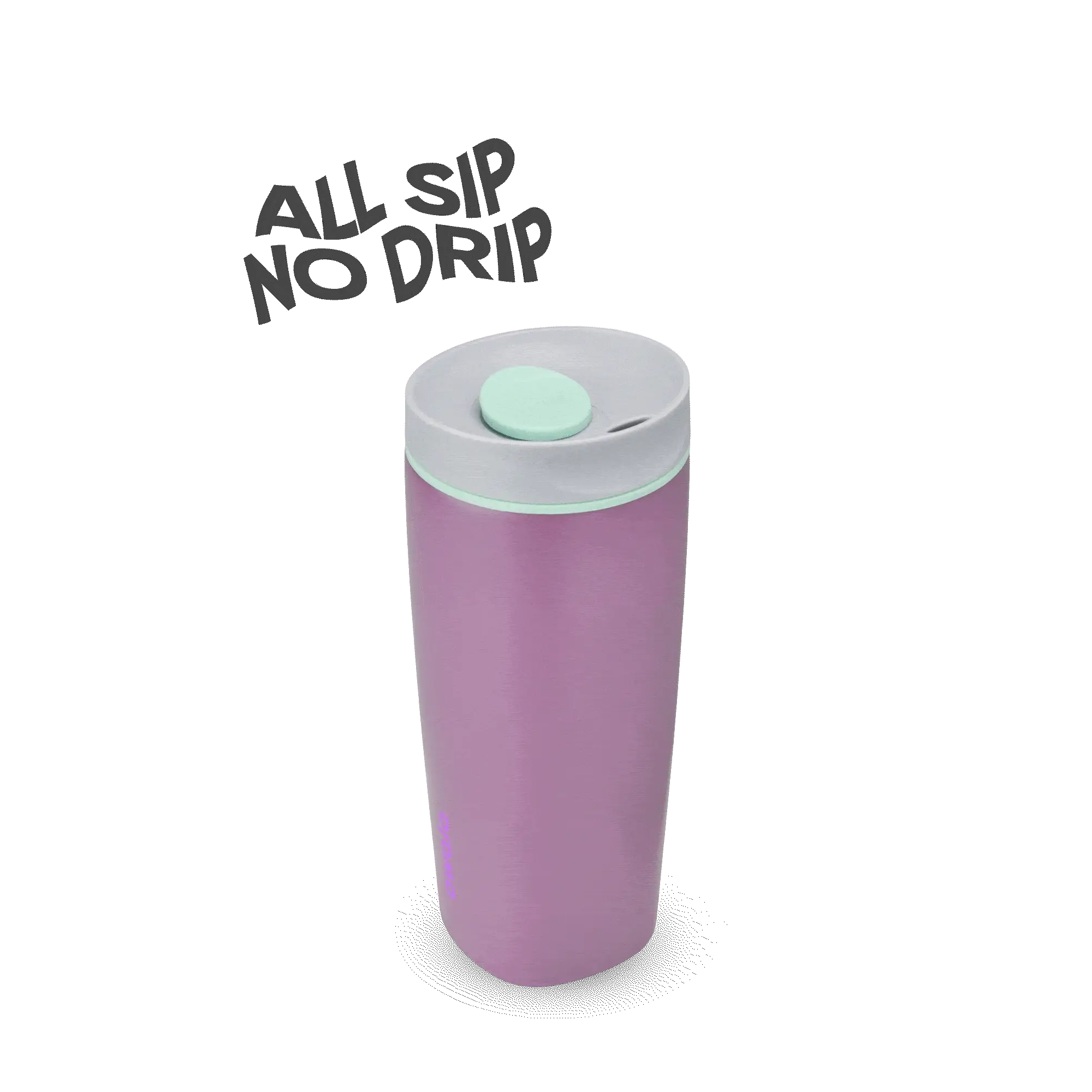 SmoothSip® Slider - Image 48