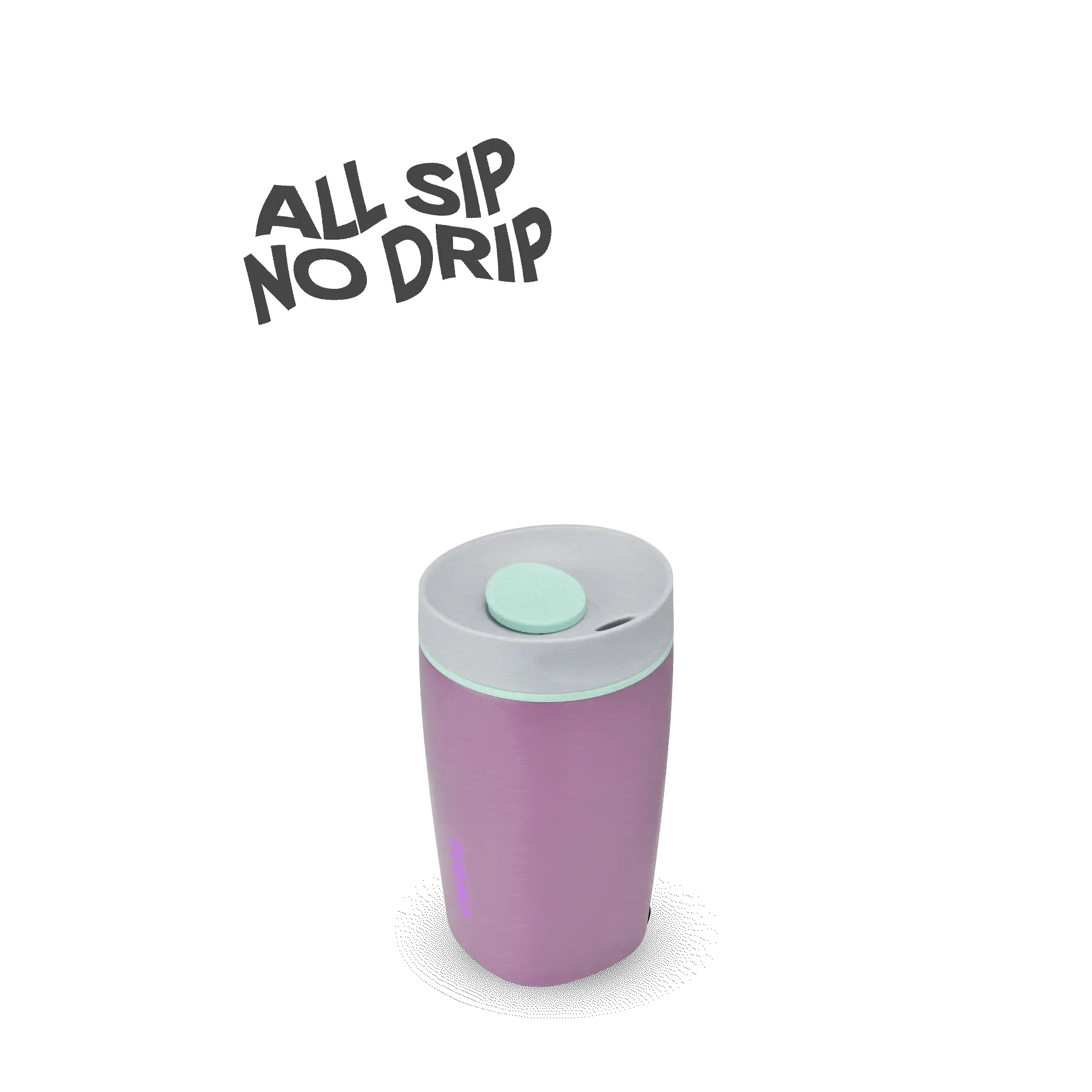 SmoothSip® Slider - Image 49