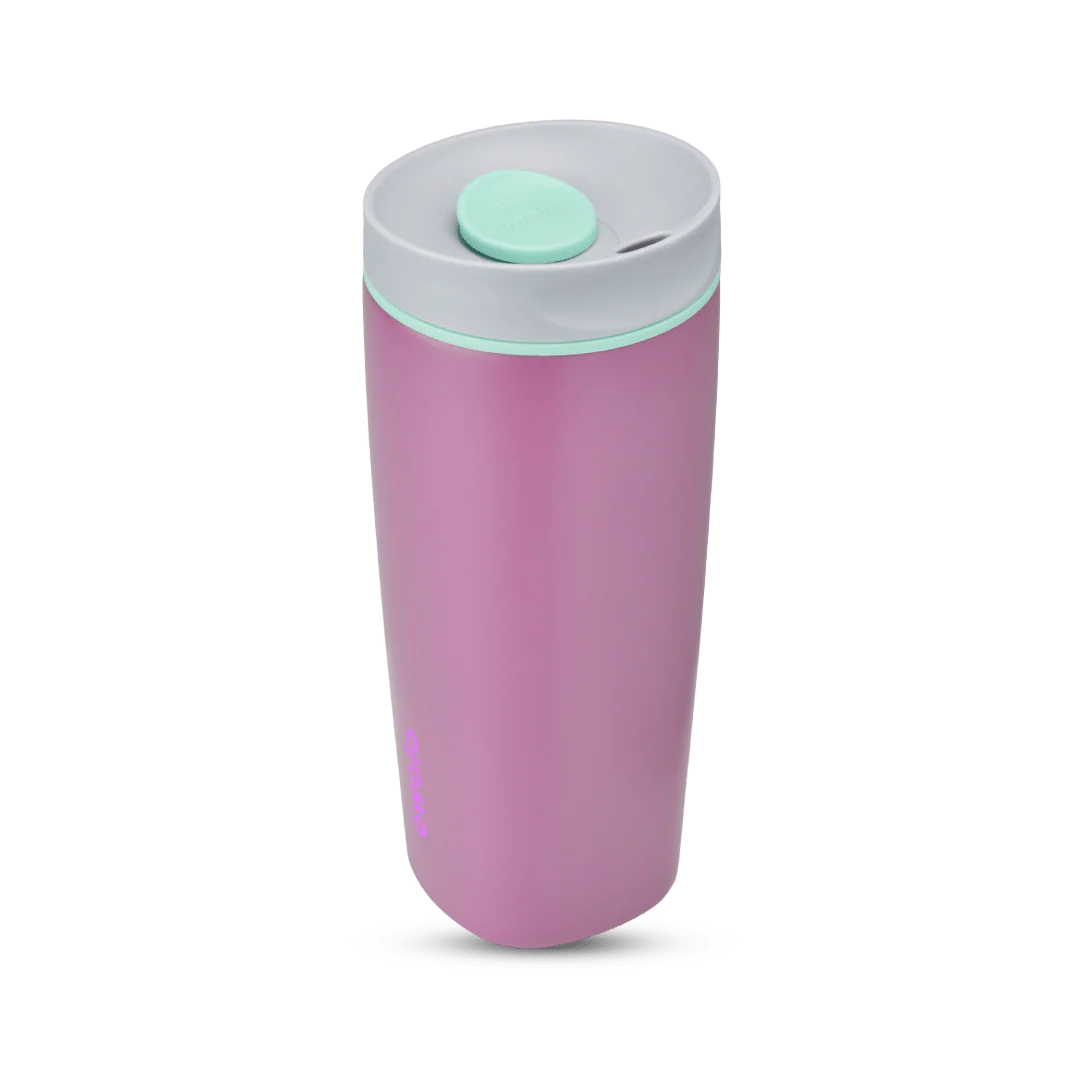 SmoothSip® Slider - Image 5
