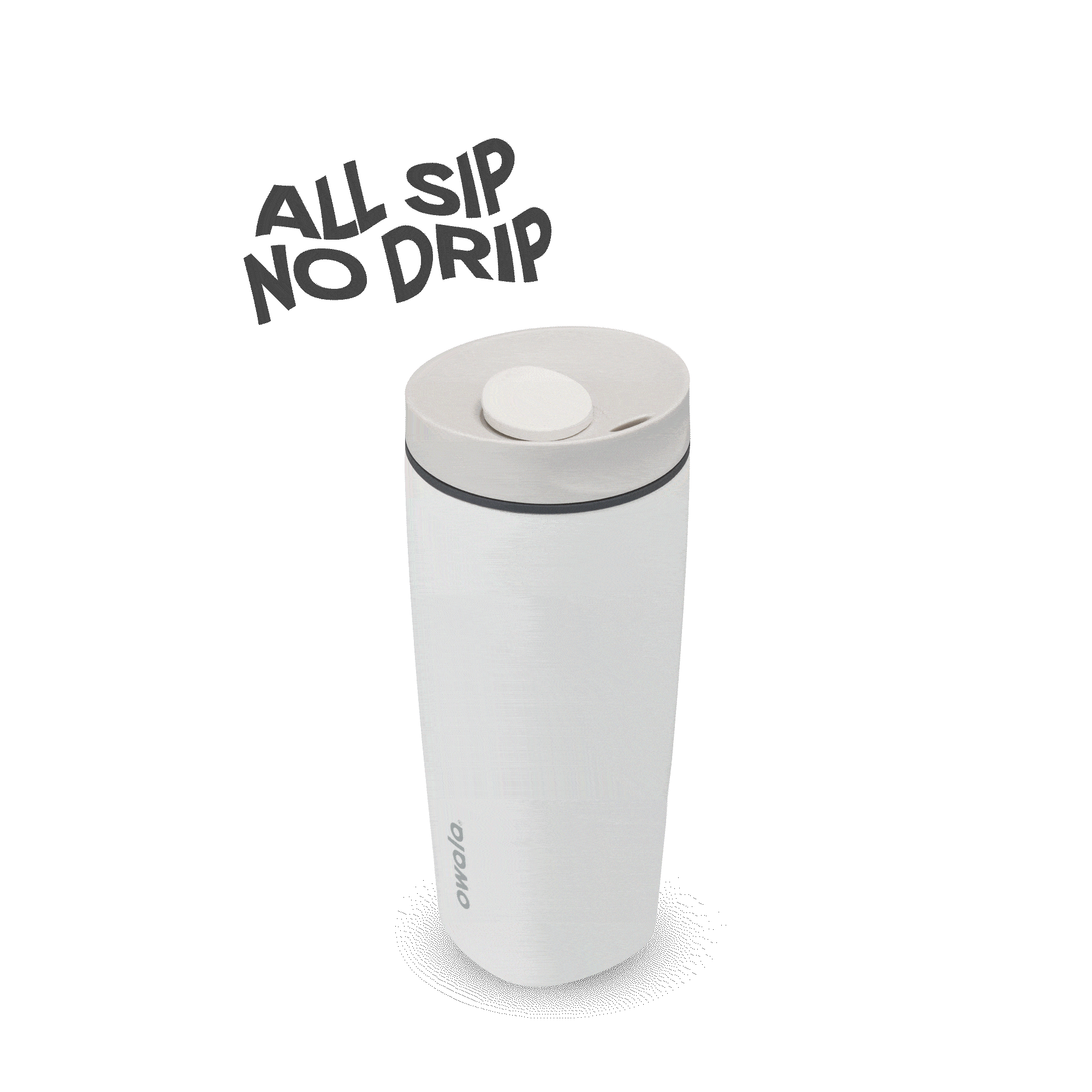 SmoothSip® Slider - Image 50