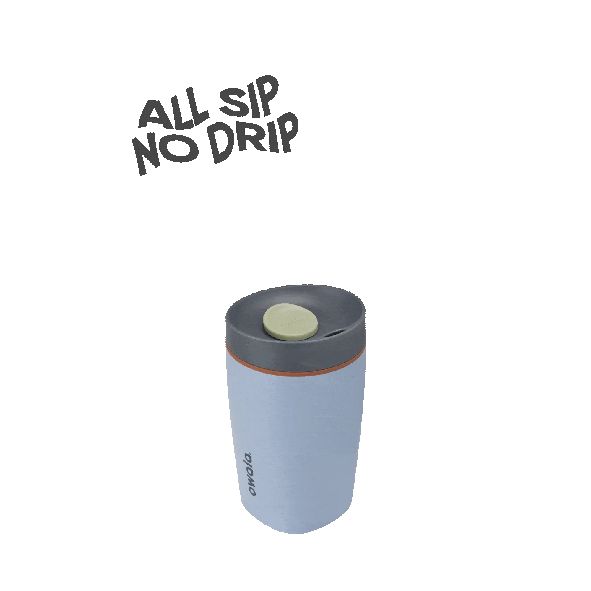 SmoothSip® Slider - Image 55