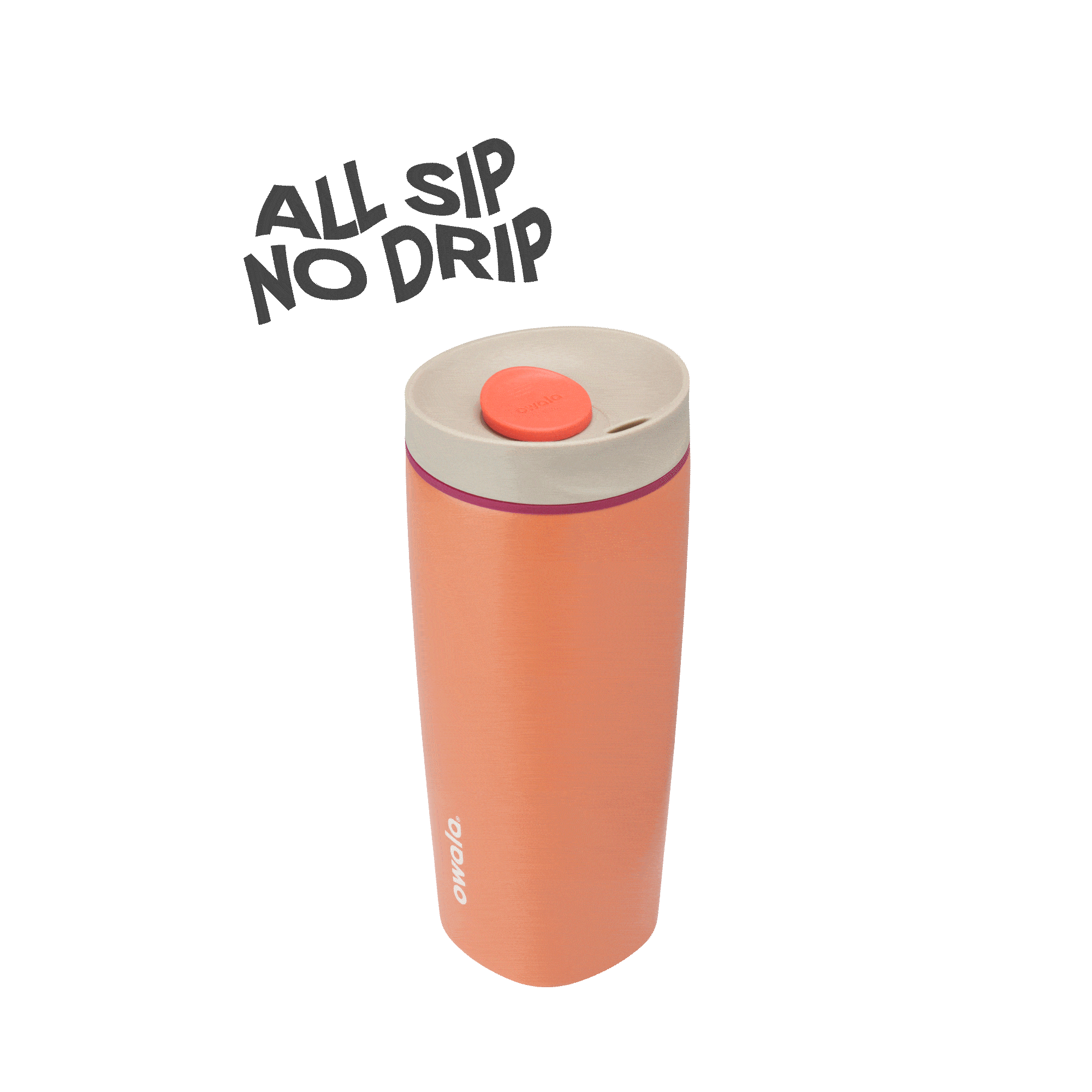 SmoothSip® Slider - Image 57
