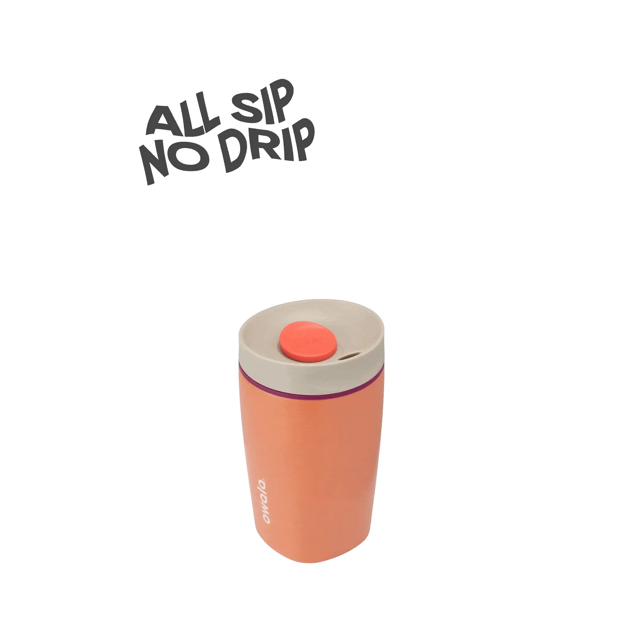 SmoothSip® Slider - Image 58