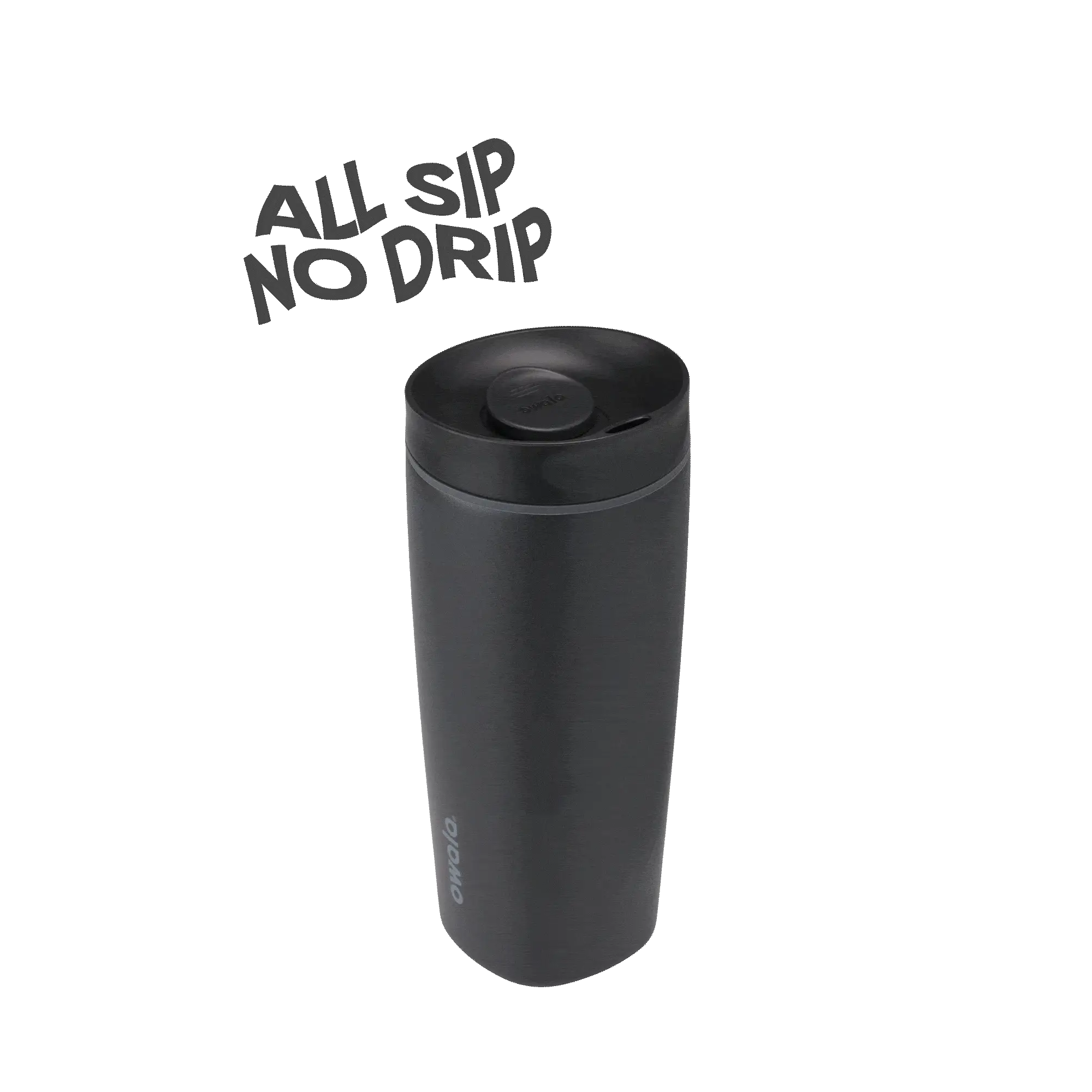 SmoothSip® Slider - Image 59