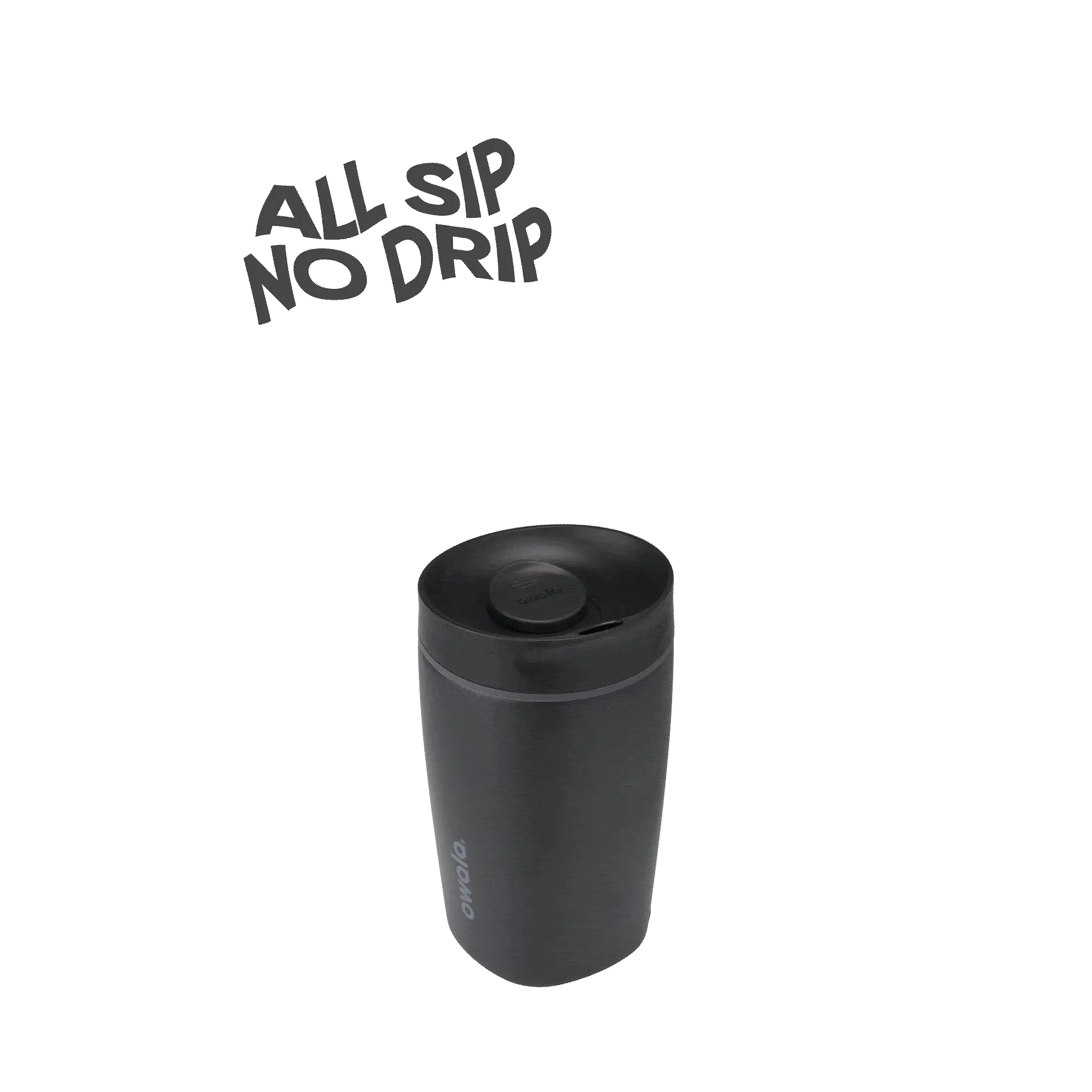 SmoothSip® Slider - Image 60