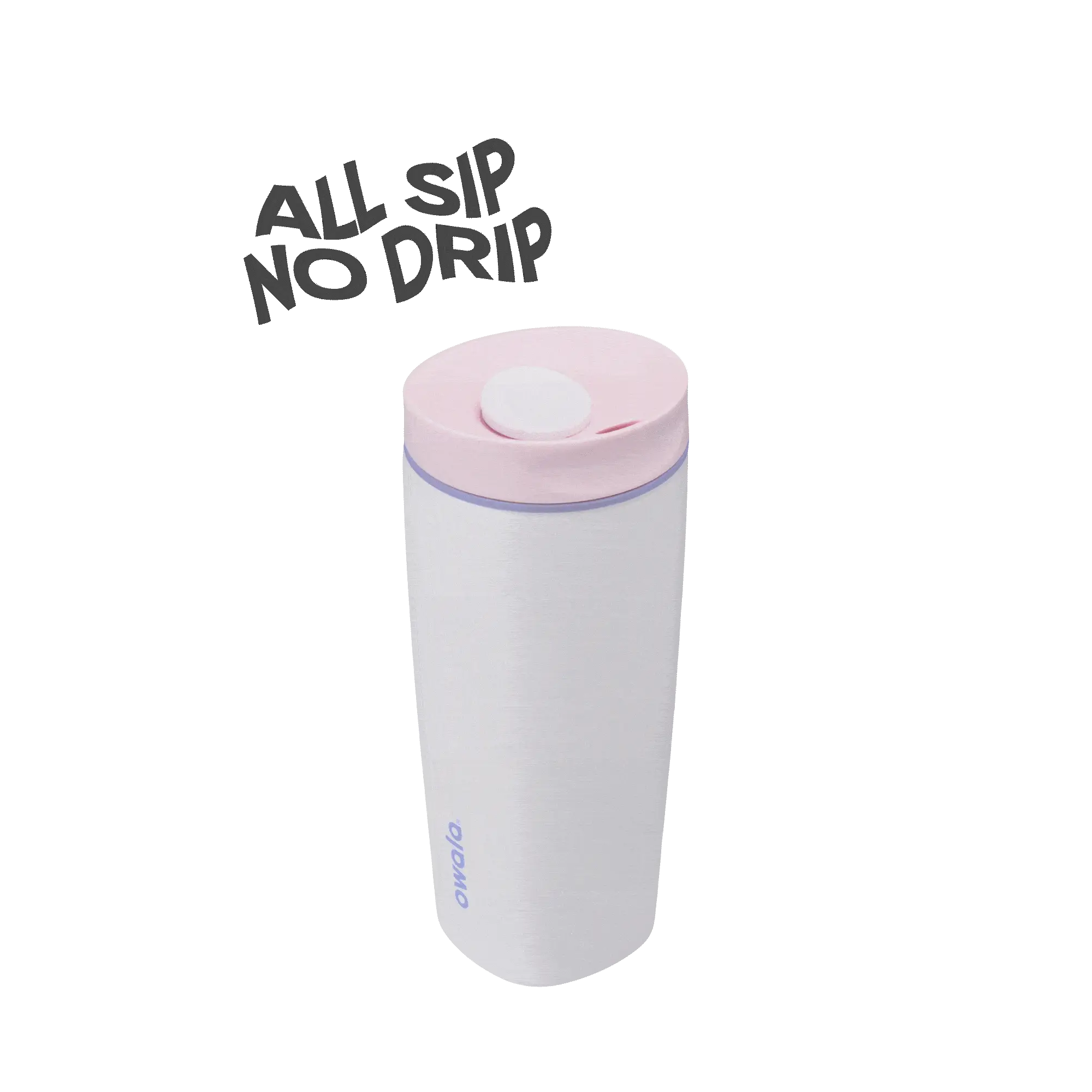 SmoothSip® Slider - Image 63