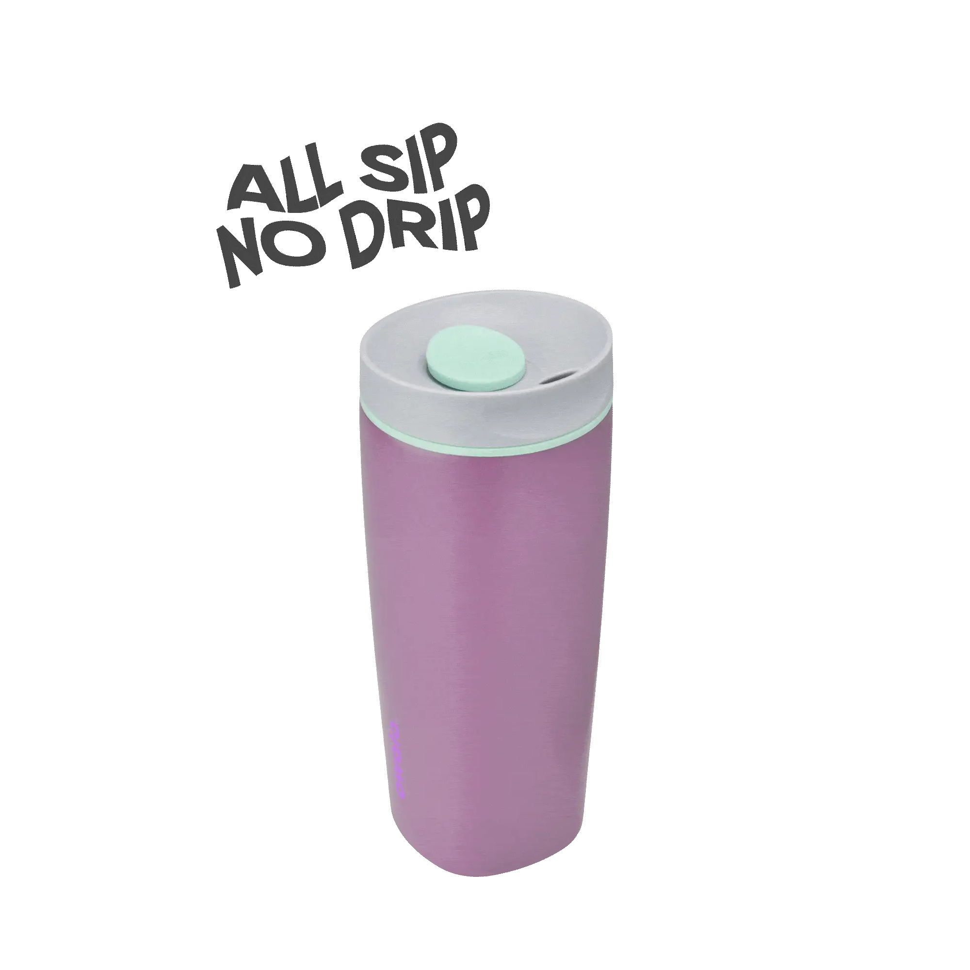 SmoothSip® Slider - Image 65