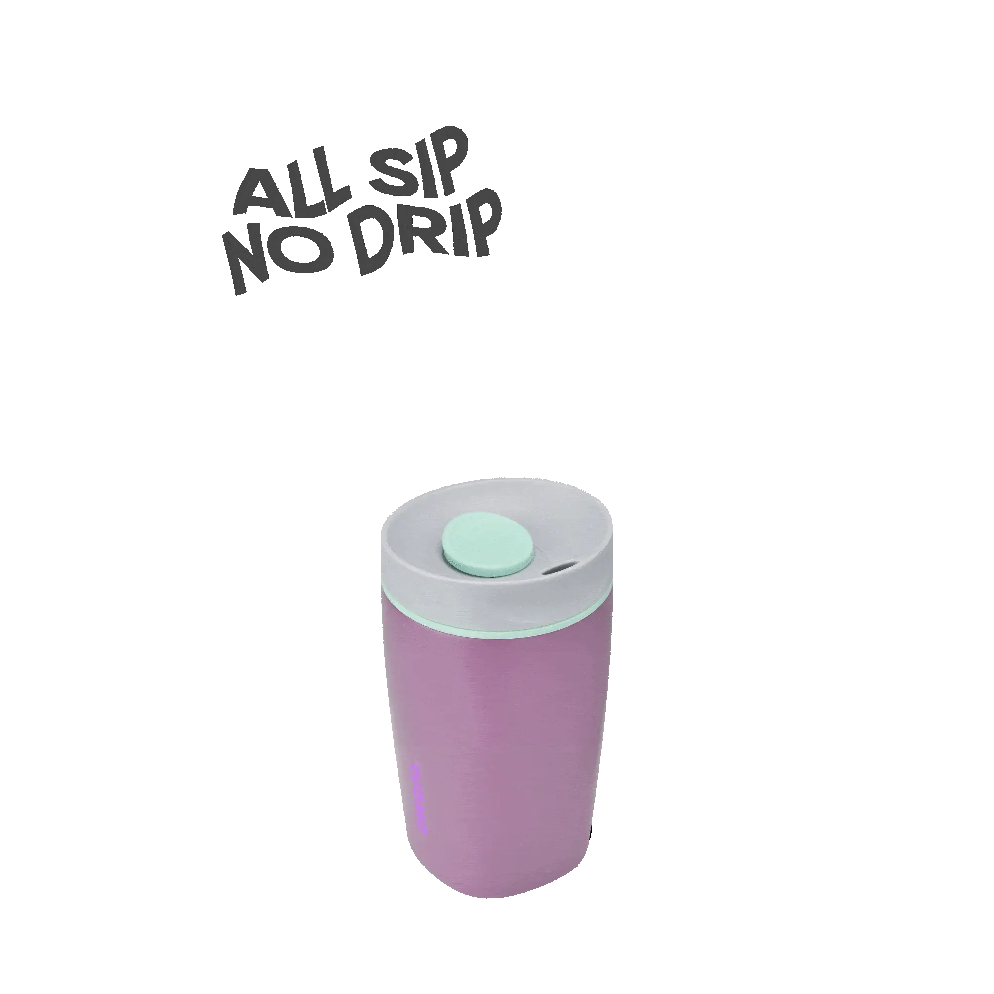 SmoothSip® Slider - Image 66
