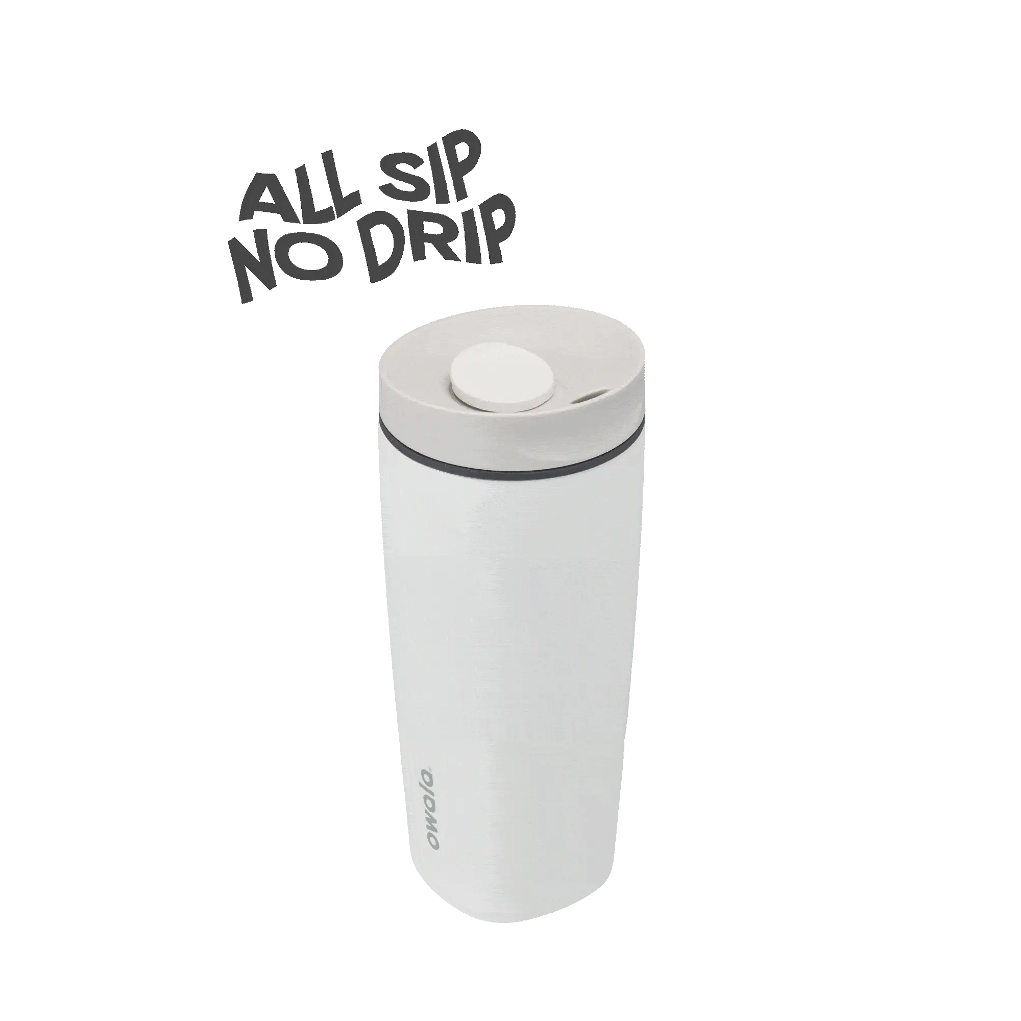 SmoothSip® Slider - Image 67