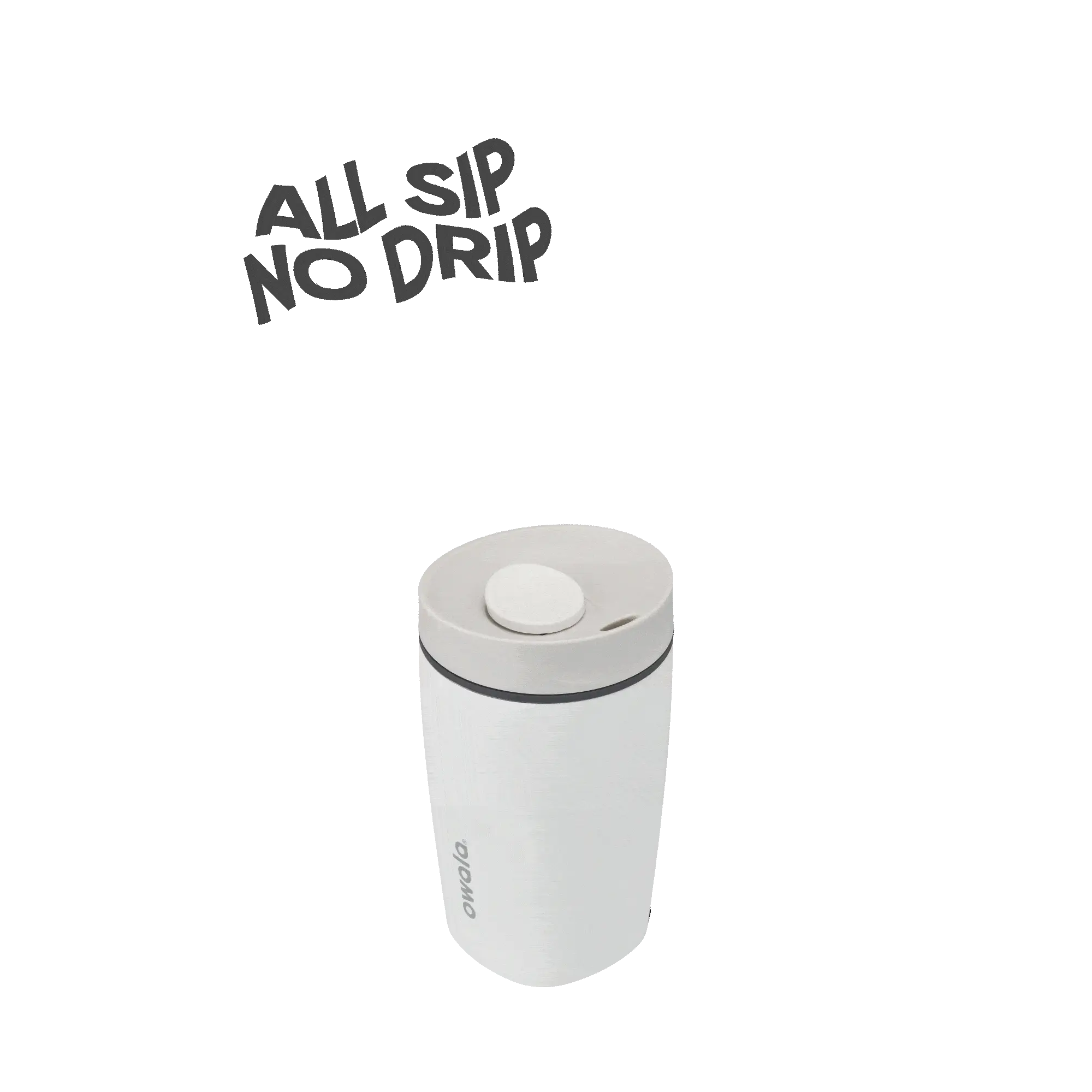 SmoothSip® Slider - Image 68