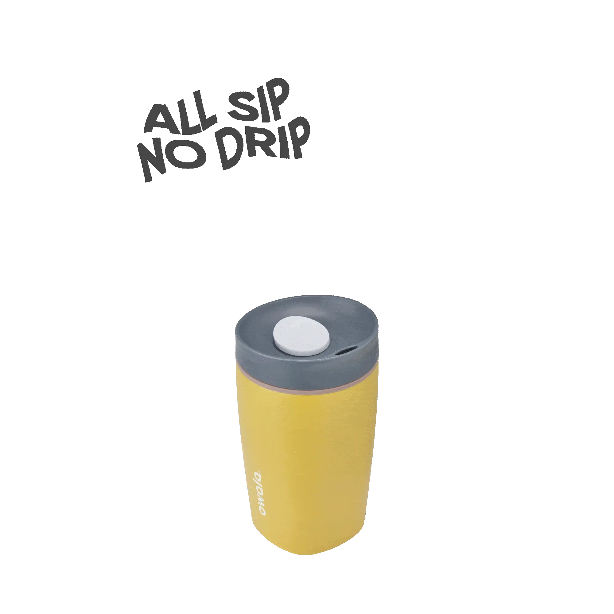 SmoothSip® Slider - Image 70
