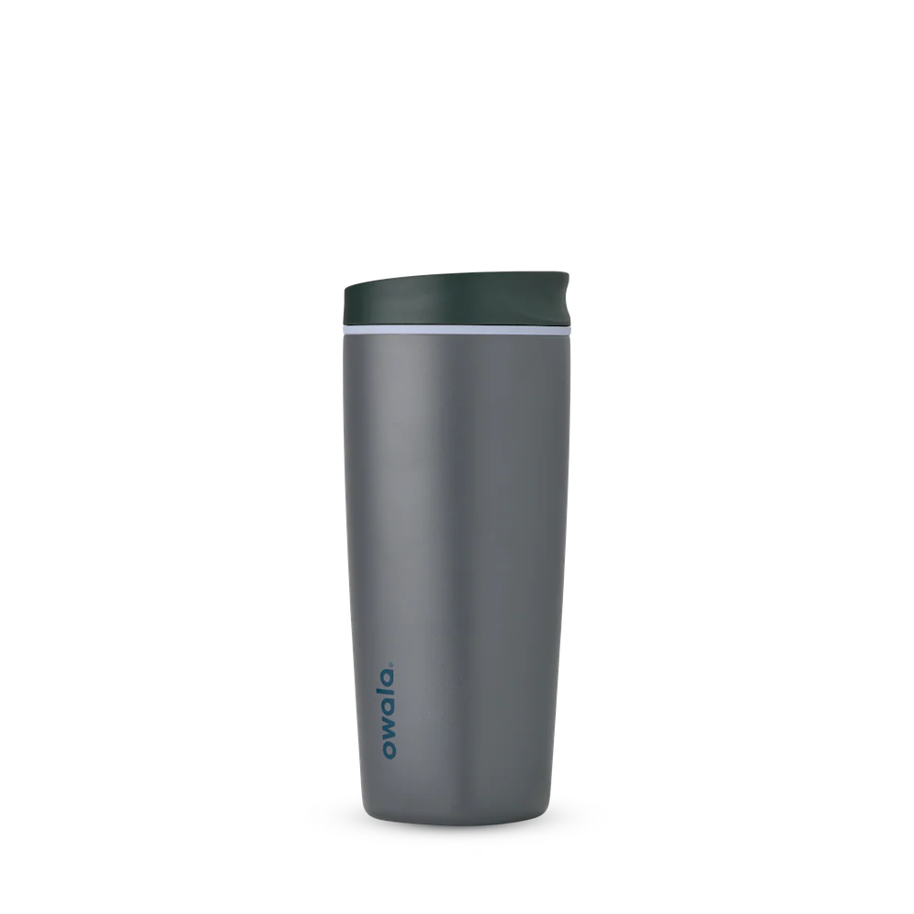 SmoothSip® Slider - Image 74