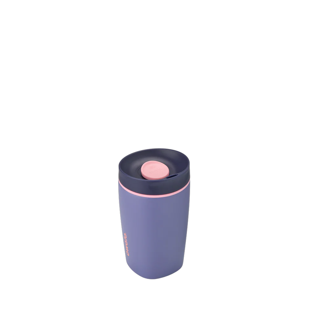 SmoothSip® Slider - Image 76