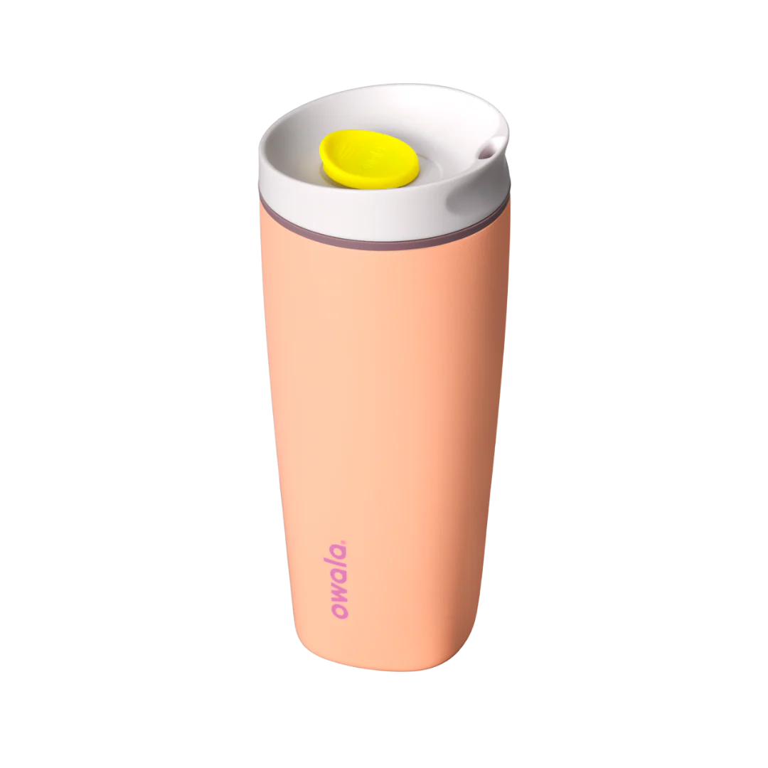SmoothSip® Slider - Image 47
