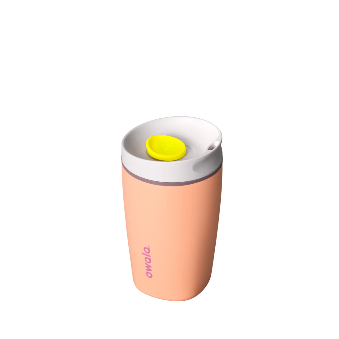 SmoothSip® Slider - Image 48