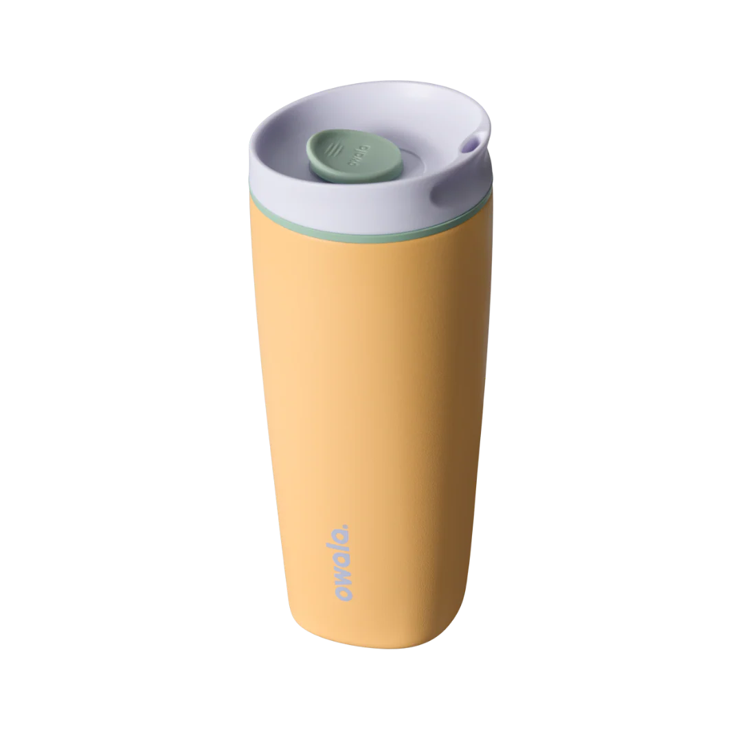 SmoothSip® Slider - Image 51