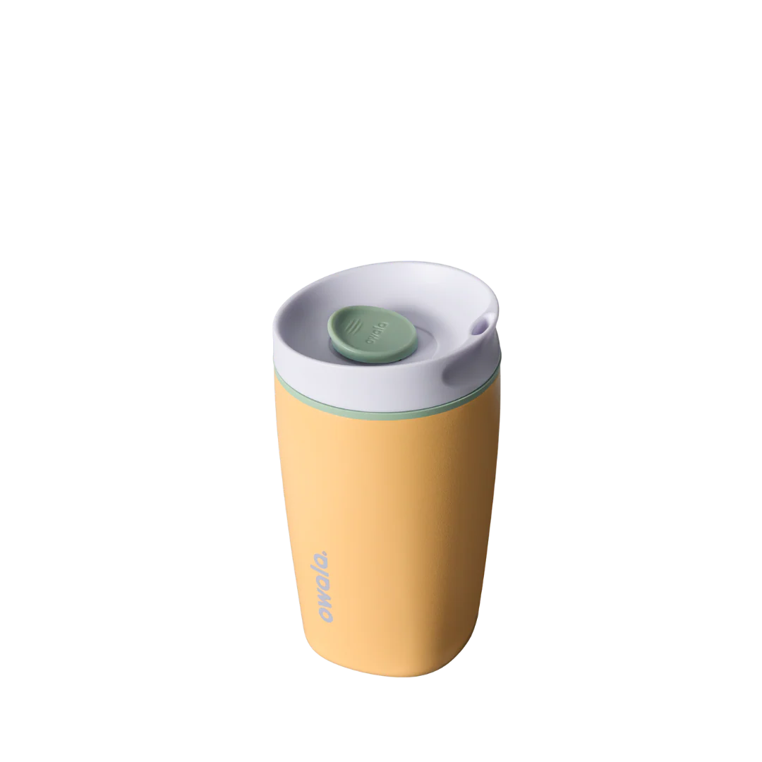 SmoothSip® Slider - Image 52