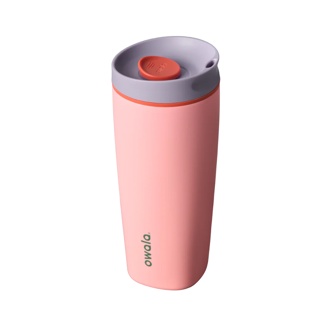 SmoothSip® Slider - Image 49