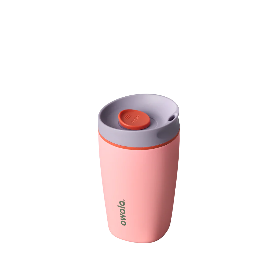 SmoothSip® Slider - Image 50