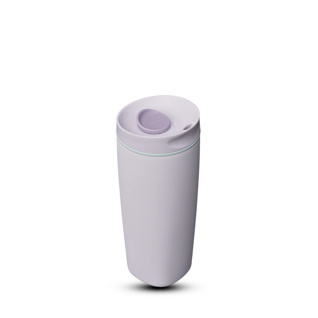 SmoothSip® Slider - Image 85