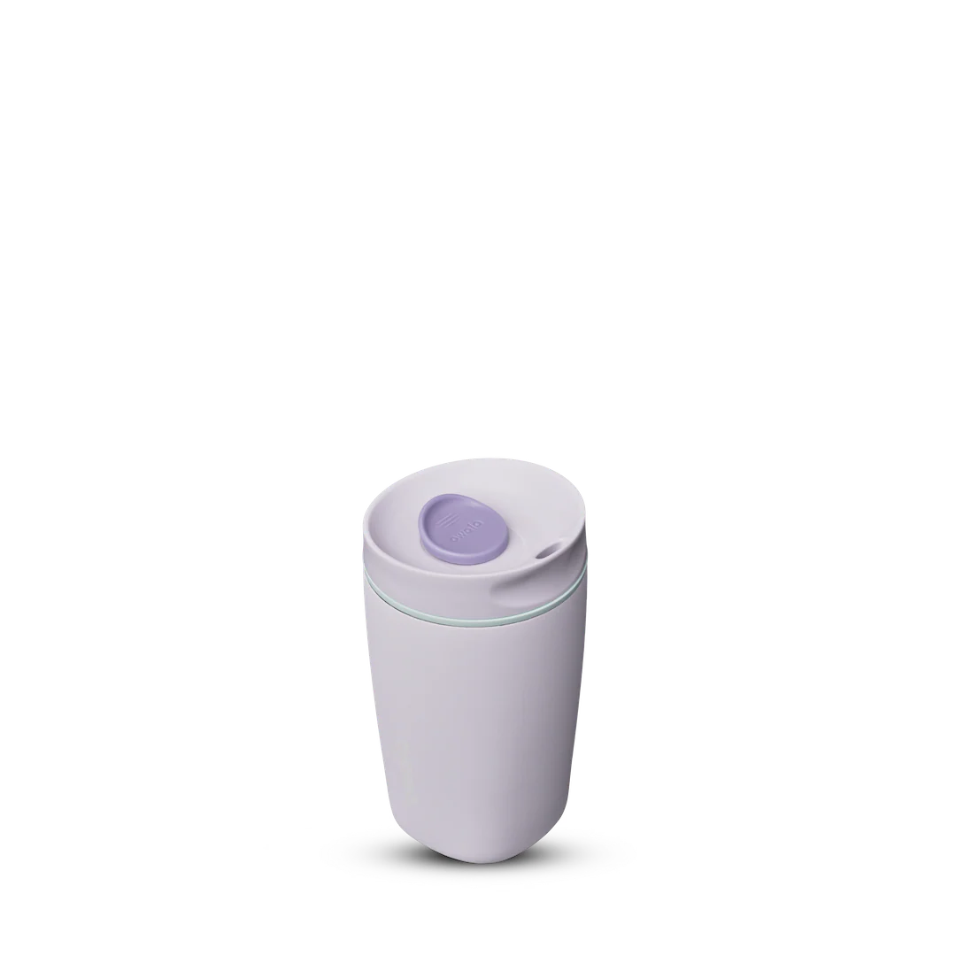 SmoothSip® Slider - Image 86
